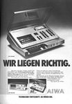 Aiwa 1977-02.jpg